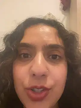 Snapshot of fayfay2002 chatting on January 6, 2025, 9:54 pm fayfay2002 online show from January 6, 2025, 9:54 pm