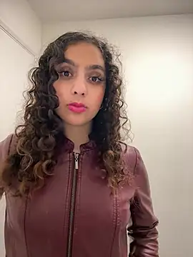 Snapshot of fayfay2002 chatting on February 23, 2025, 6:45 pm fayfay2002 online show from February 23, 2025, 6:45 pm