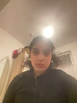 Snapshot of fayfay2002 chatting on December 26, 2024, 7:27 pm fayfay2002 online show from December 26, 2024, 7:27 pm