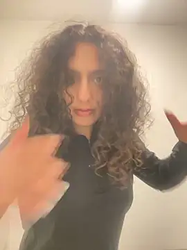 Snapshot of fayfay2002 chatting on January 4, 2025, 9:41 pm fayfay2002 online show from January 4, 2025, 9:41 pm