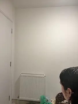 Snapshot of fayfay2002 chatting on February 7, 2025, 8:42 pm fayfay2002 online show from February 7, 2025, 8:42 pm