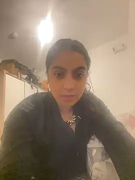 Snapshot of fayfay2002 chatting on December 24, 2024, 8:38 pm fayfay2002 online show from December 24, 2024, 8:38 pm