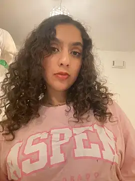 Snapshot of fayfay2002 chatting on January 11, 2025, 7:16 pm fayfay2002 online show from January 11, 2025, 7:16 pm