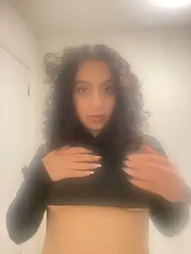 Snapshot of fayfay2002 chatting on January 4, 2025, 6:40 pm fayfay2002 online show from January 4, 2025, 6:40 pm