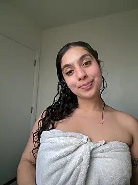 Snapshot of fayfay2002 chatting on February 12, 2025, 3:38 pm fayfay2002 online show from February 12, 2025, 3:38 pm