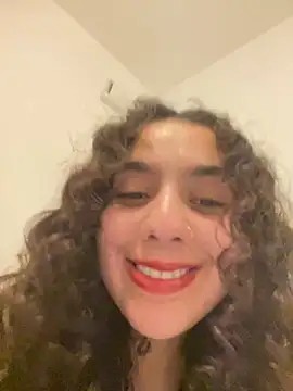 Snapshot of fayfay2002 chatting on January 17, 2025, 9:28 pm fayfay2002 online show from January 17, 2025, 9:28 pm