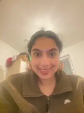 Snapshot of fayfay2002 chatting on December 30, 2024, 5:44 pm fayfay2002 online show from December 30, 2024, 5:44 pm