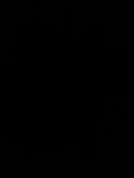 Snapshot of fayfay2002 chatting on January 7, 2025, 1:59 am fayfay2002 online show from January 7, 2025, 1:59 am