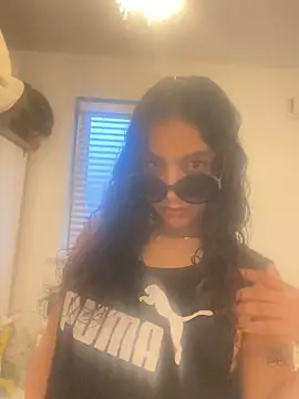 Snapshot of fayfay2002 chatting on January 18, 2025, 4:42 pm fayfay2002 online show from January 18, 2025, 4:42 pm