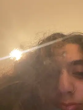 Snapshot of fayfay2002 chatting on January 17, 2025, 6:23 pm fayfay2002 online show from January 17, 2025, 6:23 pm