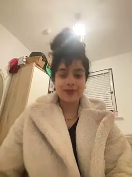 Snapshot of fayfay2002 chatting on January 7, 2025, 8:10 pm fayfay2002 online show from January 7, 2025, 8:10 pm