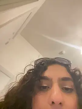 Snapshot of fayfay2002 chatting on January 3, 2025, 5:10 pm fayfay2002 online show from January 3, 2025, 5:10 pm