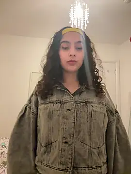 Snapshot of fayfay2002 chatting on January 24, 2025, 10:08 pm fayfay2002 online show from January 24, 2025, 10:08 pm