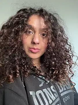 Snapshot of fayfay2002 chatting on March 11, 2025, 4:18 pm fayfay2002 online show from March 11, 2025, 4:18 pm