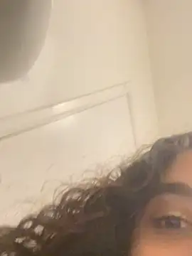 Snapshot of fayfay2002 chatting on December 27, 2024, 7:57 pm fayfay2002 online show from December 27, 2024, 7:57 pm