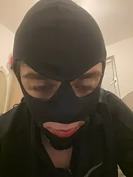 Snapshot of fayfay2002 chatting on January 8, 2025, 7:34 pm fayfay2002 online show from January 8, 2025, 7:34 pm