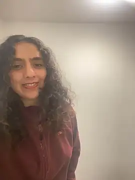 Snapshot of fayfay2002 chatting on January 6, 2025, 6:52 pm fayfay2002 online show from January 6, 2025, 6:52 pm