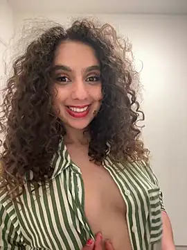 Snapshot of fayfay2002 chatting on March 21, 2025, 7:13 pm fayfay2002 online show from March 21, 2025, 7:13 pm