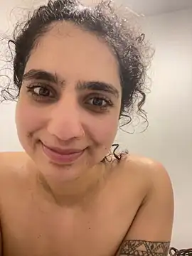 Snapshot of fayfay2002 chatting on January 31, 2025, 9:59 pm fayfay2002 online show from January 31, 2025, 9:59 pm