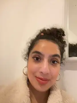 Snapshot of fayfay2002 chatting on December 23, 2024, 7:41 pm fayfay2002 online show from December 23, 2024, 7:41 pm