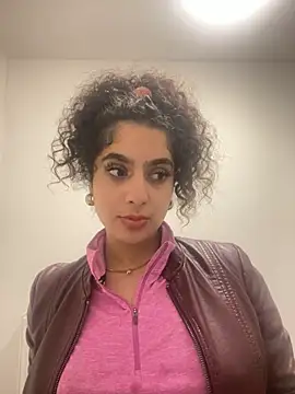 Snapshot of fayfay2002 chatting on January 14, 2025, 8:59 pm fayfay2002 online show from January 14, 2025, 8:59 pm