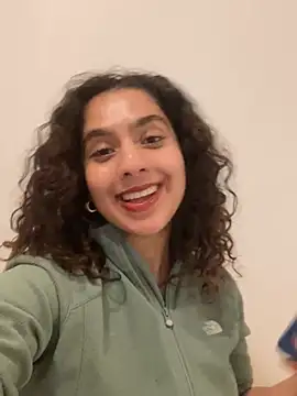 Snapshot of fayfay2002 chatting on January 10, 2025, 8:04 pm fayfay2002 online show from January 10, 2025, 8:04 pm