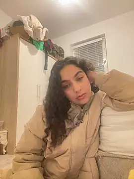 Snapshot of fayfay2002 chatting on January 9, 2025, 7:18 pm fayfay2002 online show from January 9, 2025, 7:18 pm