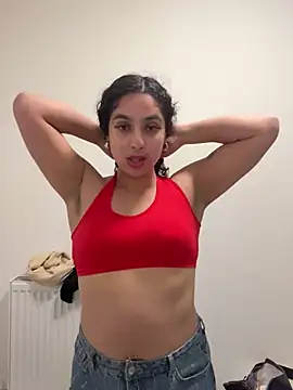 Snapshot of fayfay2002 chatting on March 5, 2025, 8:21 pm fayfay2002 online show from March 5, 2025, 8:21 pm