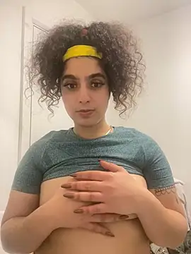 Snapshot of fayfay2002 chatting on January 19, 2025, 10:28 pm fayfay2002 online show from January 19, 2025, 10:28 pm