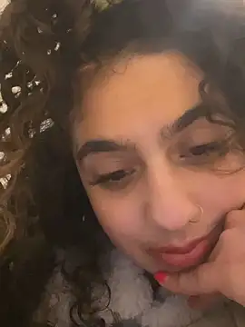 Snapshot of fayfay2002 chatting on December 23, 2024, 10:55 pm fayfay2002 online show from December 23, 2024, 10:55 pm