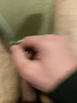 rominoucoquin online show from January 5, 2025, 9:25 pm