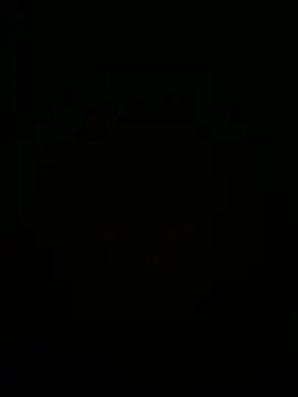 rominoucoquin online show from December 23, 2024, 11:17 pm