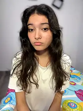 MikeAndJessy online show from February 21, 2026, 2:35 am