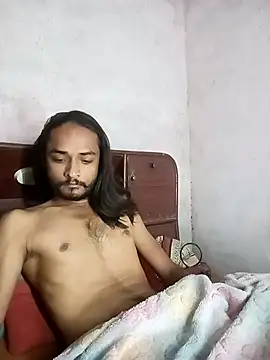 Snapshot of IamRentedBoybfriend chatting on November 9, 2025, 9:52 pm IamRentedBoybfriend online show from November 9, 2025, 9:52 pm