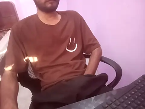 IamRentedBoybfriend online show from March 12, 2026, 2:17 am