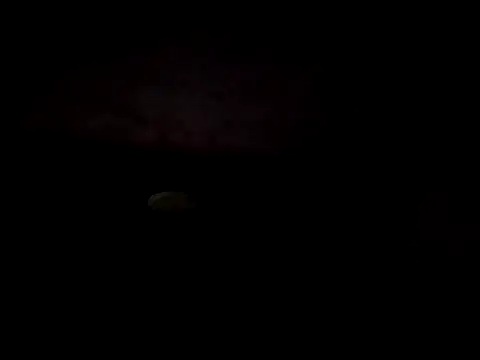 Snapshot of IamRentedBoybfriend chatting on November 16, 2025, 10:57 pm IamRentedBoybfriend online show from November 16, 2025, 10:57 pm