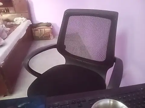 Snapshot of IamRentedBoybfriend chatting on December 17, 2025, 1:54 am IamRentedBoybfriend online show from December 17, 2025, 1:54 am