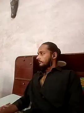 Snapshot of IamRentedBoybfriend chatting on October 10, 2025, 5:08 am IamRentedBoybfriend online show from October 10, 2025, 5:08 am