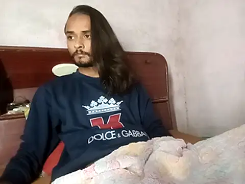 Snapshot of IamRentedBoybfriend chatting on November 11, 2025, 2:56 pm IamRentedBoybfriend online show from November 11, 2025, 2:56 pm