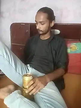 Snapshot of IamRentedBoybfriend chatting on November 4, 2025, 2:21 pm IamRentedBoybfriend online show from November 4, 2025, 2:21 pm