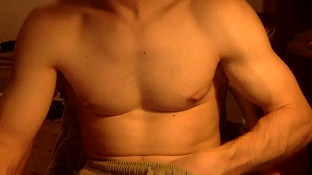 nevermind298079 online show from March 30, 2026, 11:39 pm