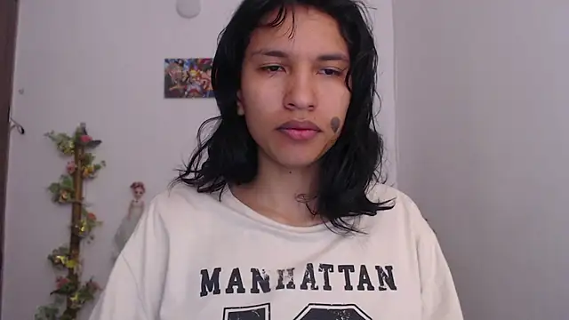 mari heart online show from December 17, 2025, 12:54 pm