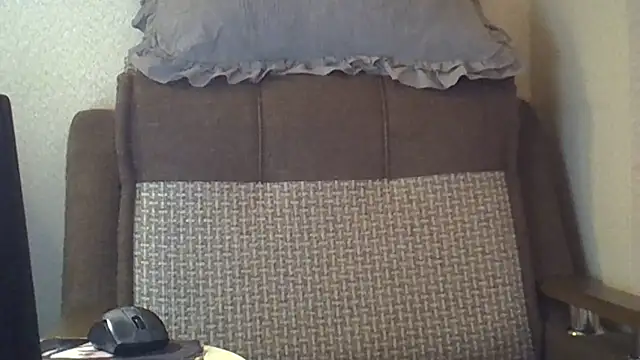 Snapshot of EllaJohnsonX chatting on February 1, 2026, 7:45 pm EllaJohnsonX online show from February 1, 2026, 7:45 pm