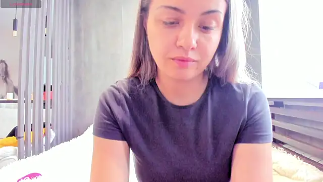 Mia   murrr online show from June 11, 2026, 3:36 am