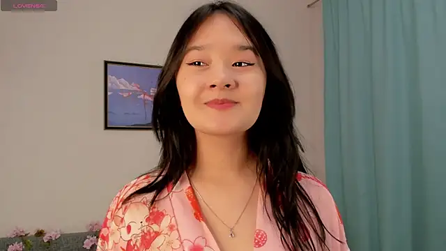 Snapshot of Maekko chatting on November 29, 2025, 9:59 pm Maekko online show from November 29, 2025, 9:59 pm