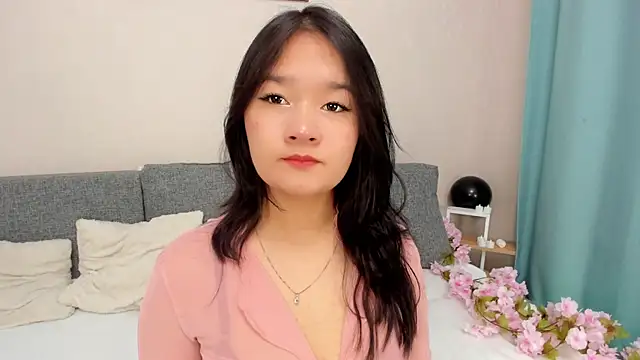 Snapshot of Maekko chatting on November 15, 2025, 9:52 pm Maekko online show from November 15, 2025, 9:52 pm