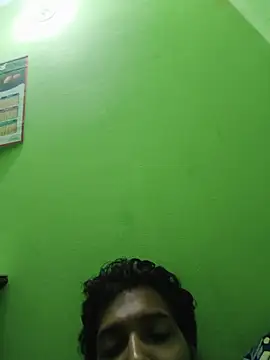 Snapshot of Ronjon111 chatting on June 2, 2026, 7:58 pm Ronjon111 online show from June 2, 2026, 7:58 pm