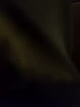 Snapshot of Rumplestiltskin927 chatting on March 2, 2026, 2:57 pm Rumplestiltskin927 online show from March 2, 2026, 2:57 pm