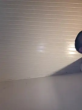 Snapshot of Rumplestiltskin927 chatting on February 27, 2026, 2:45 am Rumplestiltskin927 online show from February 27, 2026, 2:45 am