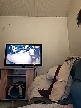 Snapshot of Rumplestiltskin927 chatting on February 28, 2026, 11:59 pm Rumplestiltskin927 online show from February 28, 2026, 11:59 pm